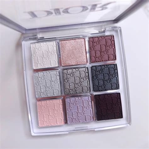 dior silver eyeshadow|Dior eyeshadow price.